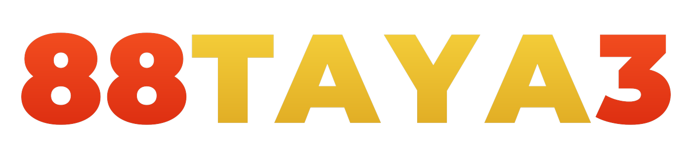 88taya3